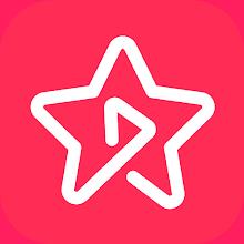 CamStar APK