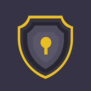 VPN Rentals icon