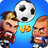 Head Ball 2 - Online Soccer icon