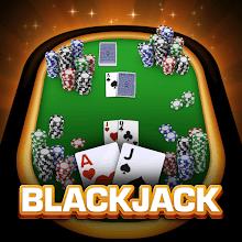 Classic Blackjack 21 - Casino APK