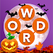 Halloween: Word Connect Puzzle APK