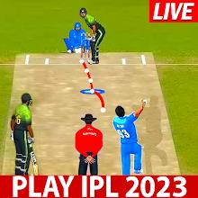 World Cricket Match Game APK