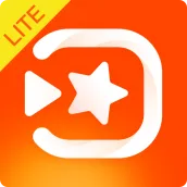 VivaVideo Lite:Slideshow Maker APK