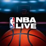 NBA LIVE Mobile Basketball APK