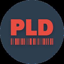 PLDroid - Piccolink emulator icon