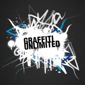 Graffiti Unlimited icon