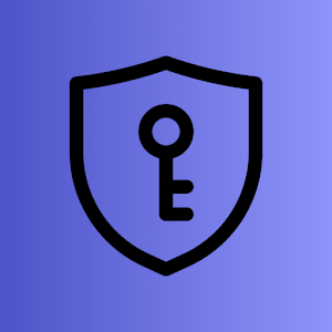 Ayre vpn icon