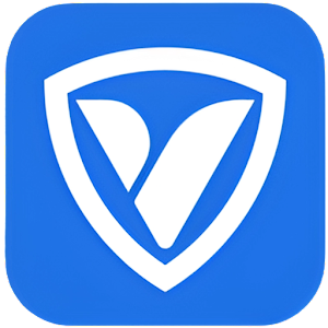 Viki VPN APK