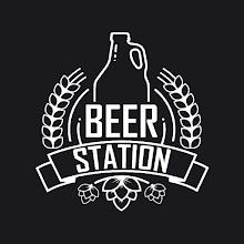 Beer Station icon