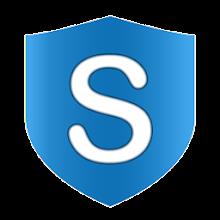 Smart VPN - Reliable VPN icon