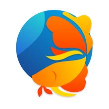 Oltin Baliq APK