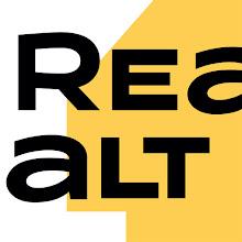 Realt. Недвижимость. Квартирыicon