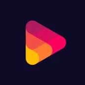 Play Tube - Block Ads Video APK