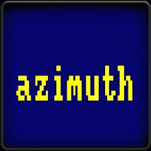 Azimuth Emulator icon