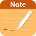 Notepad Reminder & Diary icon