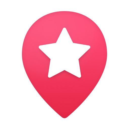 Facebook Local APK