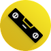 Spirit level - Bubble level APK