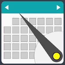 Weight Calendar APK