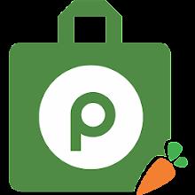 Publix Delivery & Curbsideicon