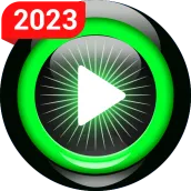 HD Video Player APK