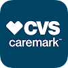 CVS Caremark APK