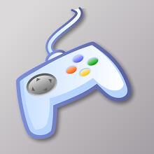 Emu8Bit XL (NES Emulator) APK