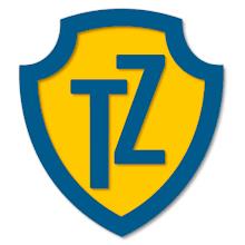 Trust.Zone VPN - Anonymous VPN icon