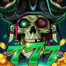 Creepy Vegas - Club Casino APK