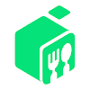 Dietbox APK