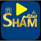 SHAM PLAYER APK