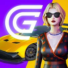 Grand Mobile - гонки и суета APK