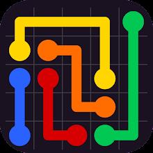 Connect The Dots - Color Dots APK