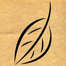 Mind Sensus APK