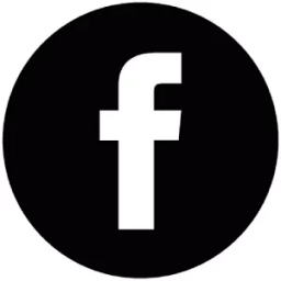 Black facebook APK