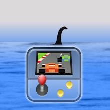 Nessie (8 bit emulator) APK