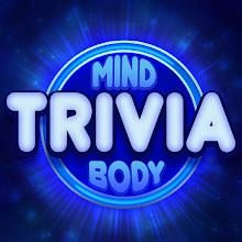 MIND BODY TRIVIAicon