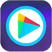 Trend Playstore Checker APK