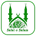 Salat o Salam Hindi | Durood o APK