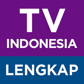 TV Indonesia Online APK