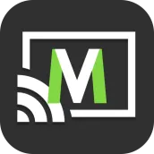 MV CastPlayer APK