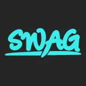 swag视频 APK