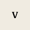 Vocabulary - Learn words dailyicon