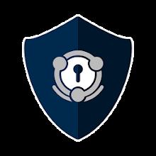 Secure Web VPN APK