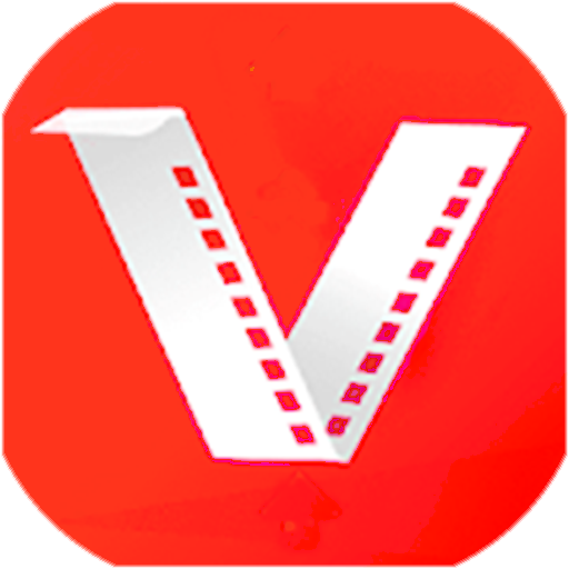 Vidmante 2021 icon