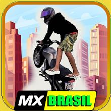 Mx Brasil APK
