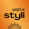 Styli- Elegant Ramadan Fashion APK
