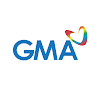 GMA Networkicon