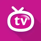 Orion TV APK