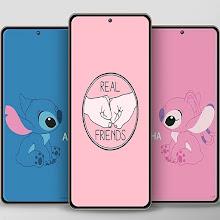 BFF Best Friend Wallpaper  - B APK