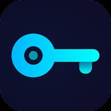 Color VPN - Secure Fast VPN icon